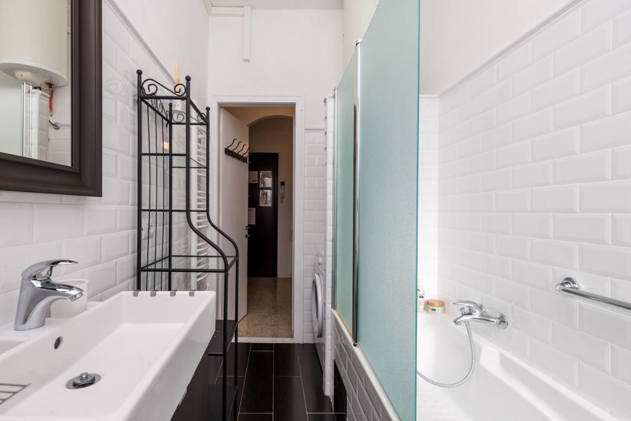 דירות Apartman Altamar רייקה מראה חיצוני תמונה